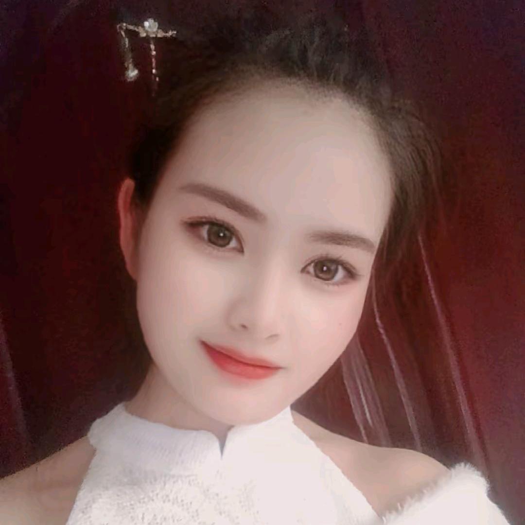 妍宝♥杰宝✨️