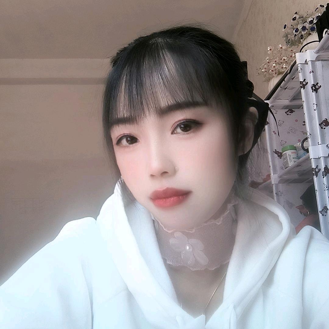 带刺的玫瑰🌹🌹