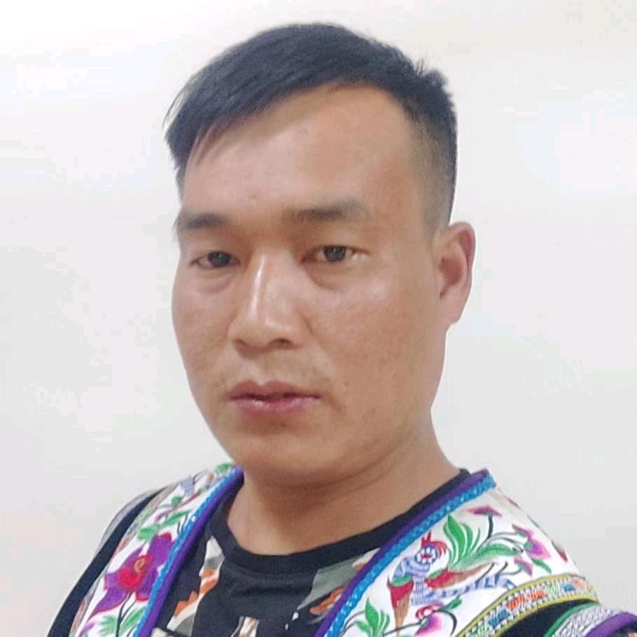 彝家酒歌王