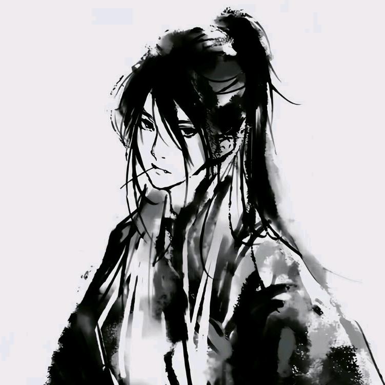 江渚