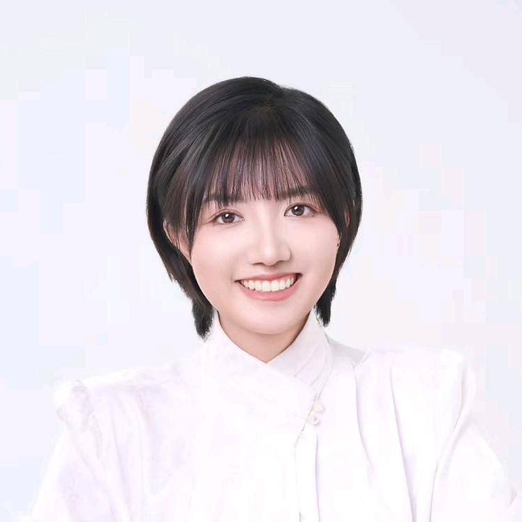 小财神（青妙）