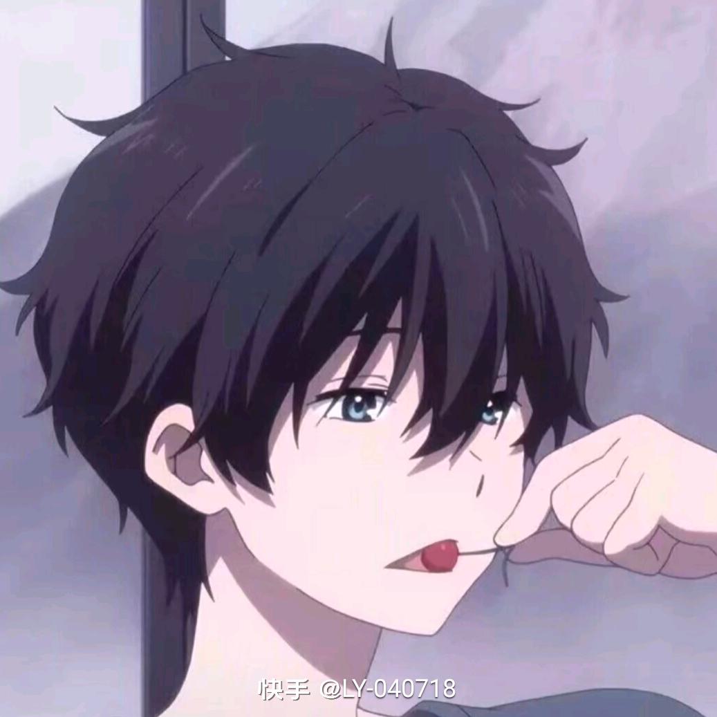 我行我树