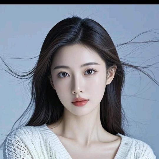 小芹穿搭