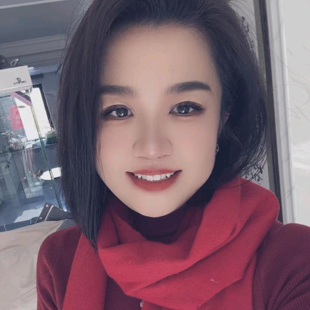白记私房菜官方号