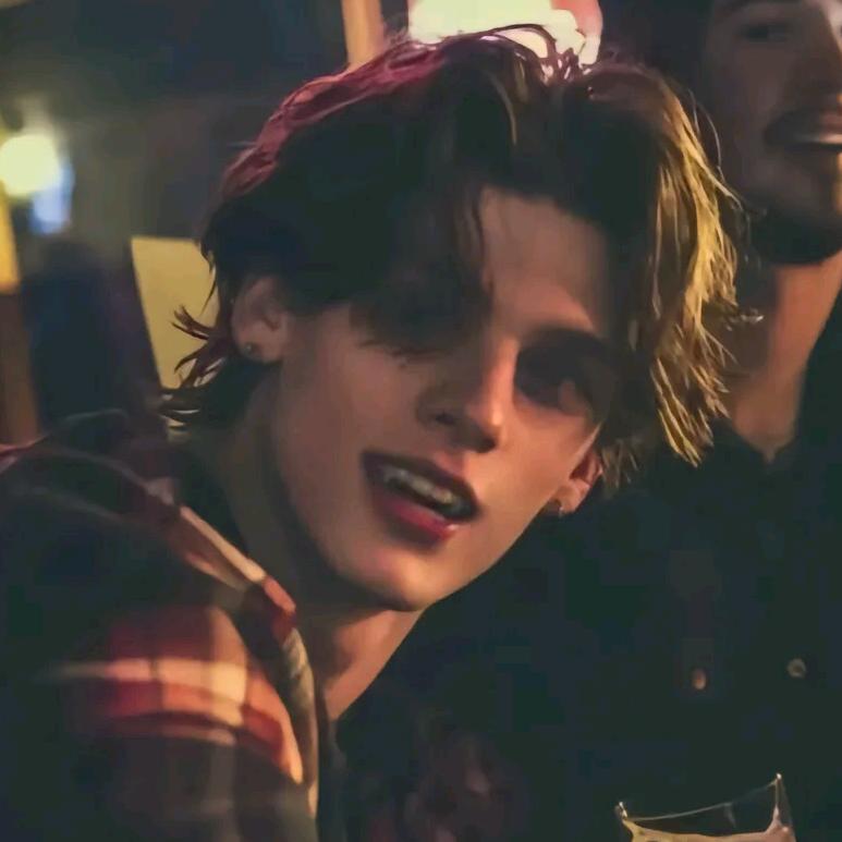 TiAmo🚬