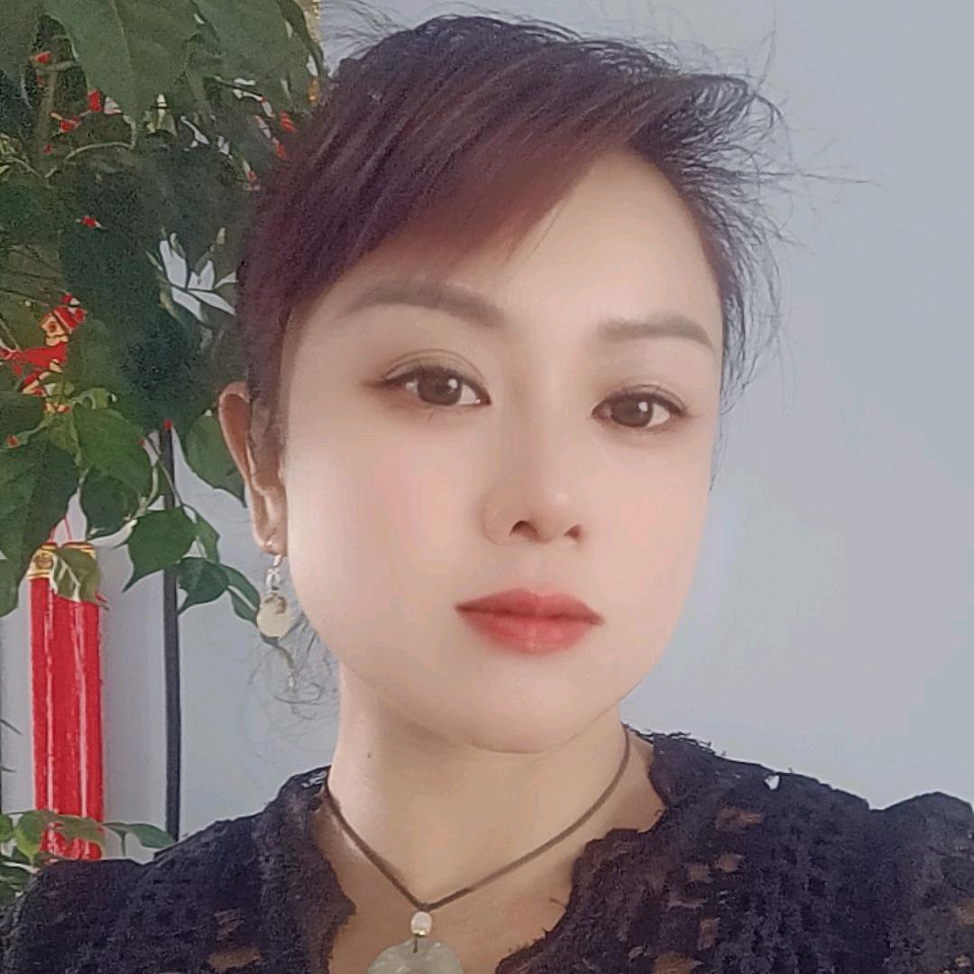 满眼星辰，冬姐