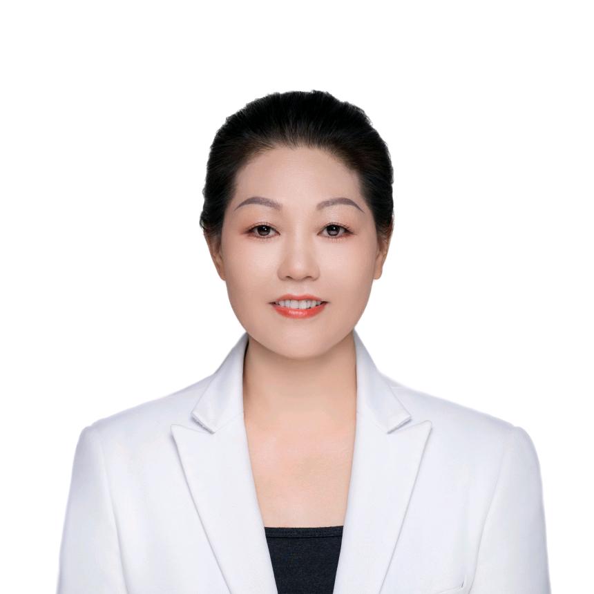 美好未来