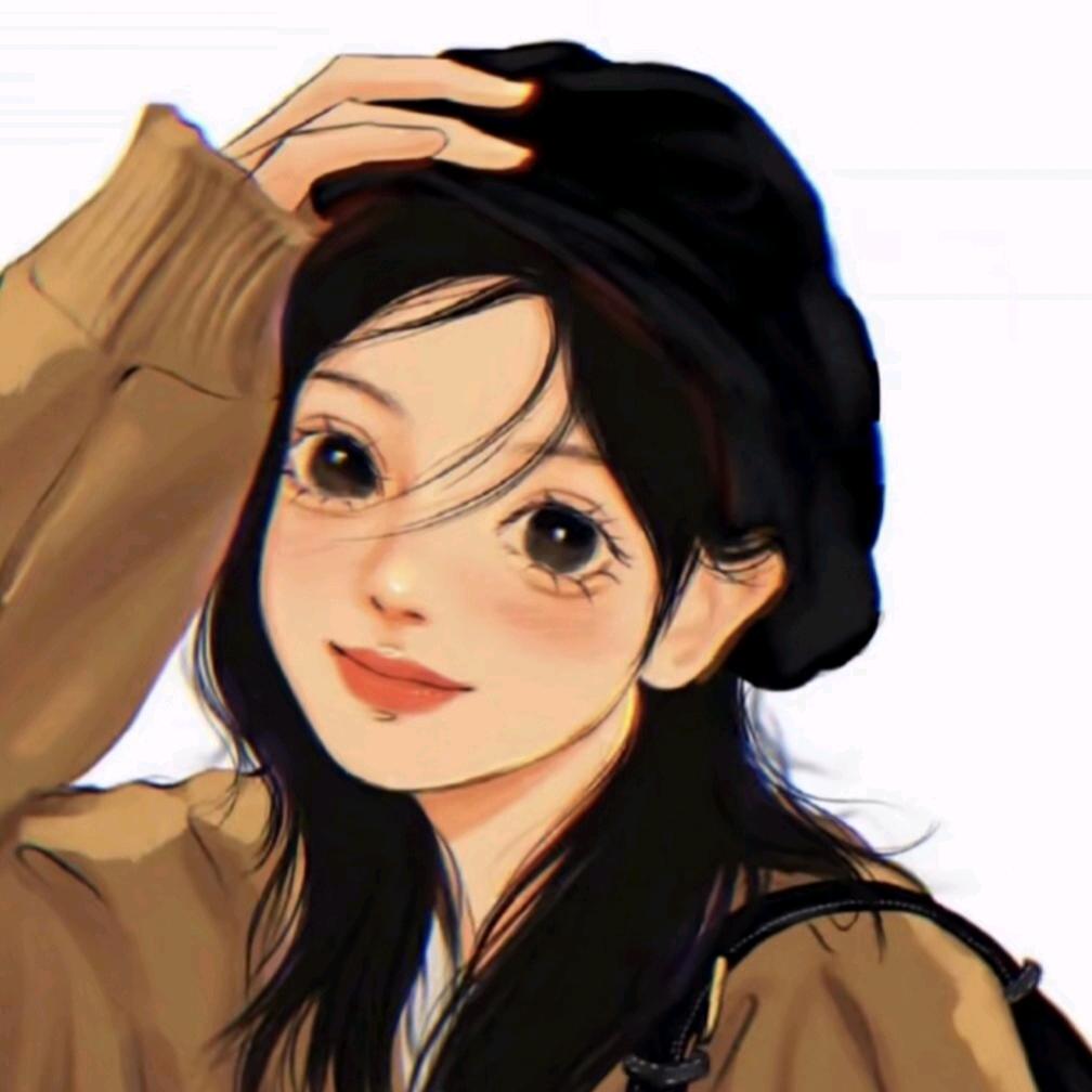 肉夹馍味的糖果🍬