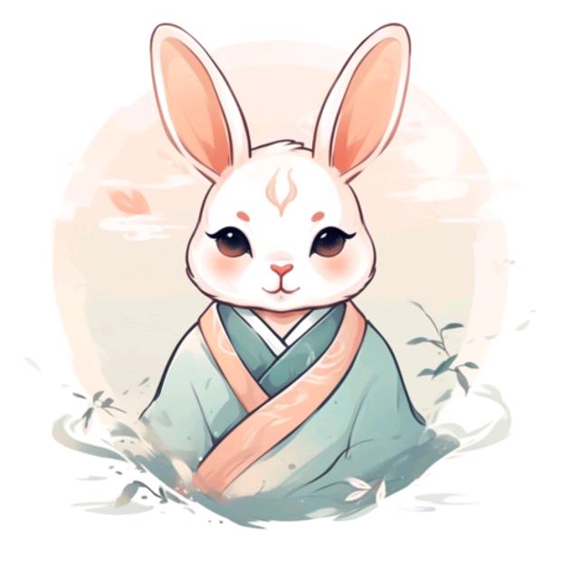 格局