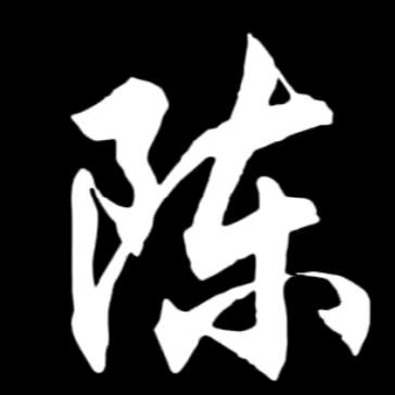 %