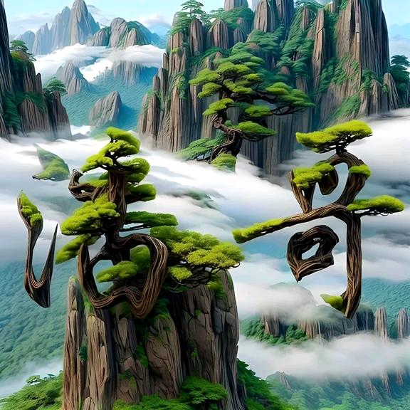 潘哥（三和配件)