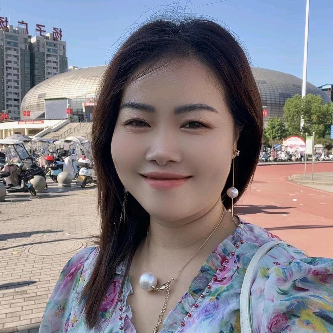 百灵鸟
