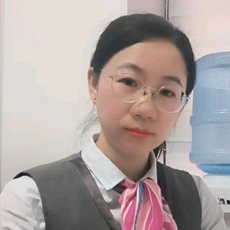 天津宽带小鹿姐姐