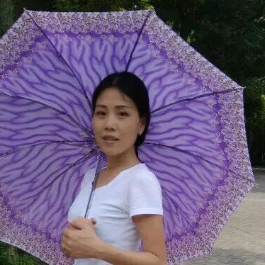 巴南二手房吴姐