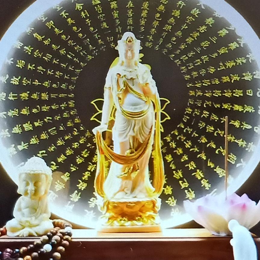 独居一人