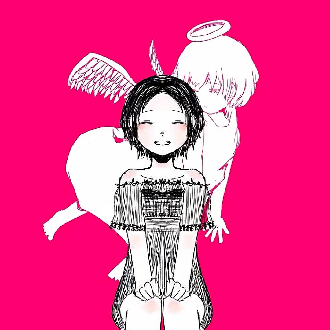 IMAWANOKIWA