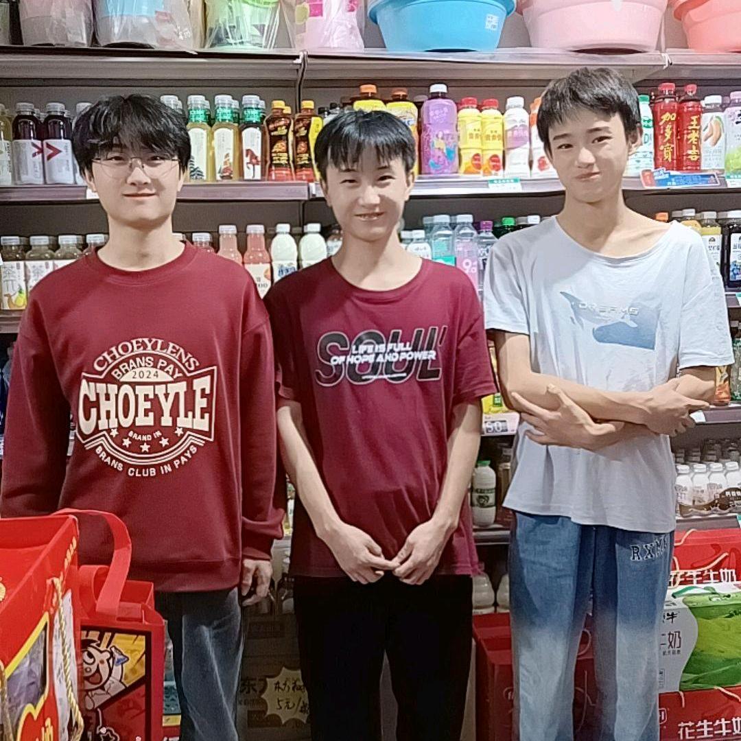 我永远是唐三爷的三丫头