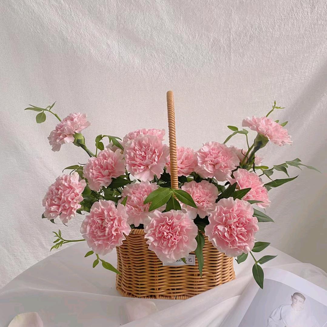 玲姐花艺阁