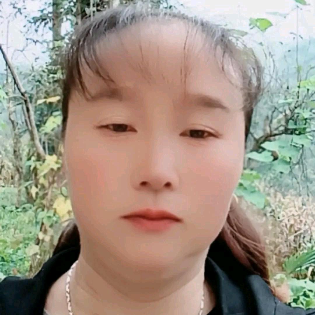 平武五妹下午3点30