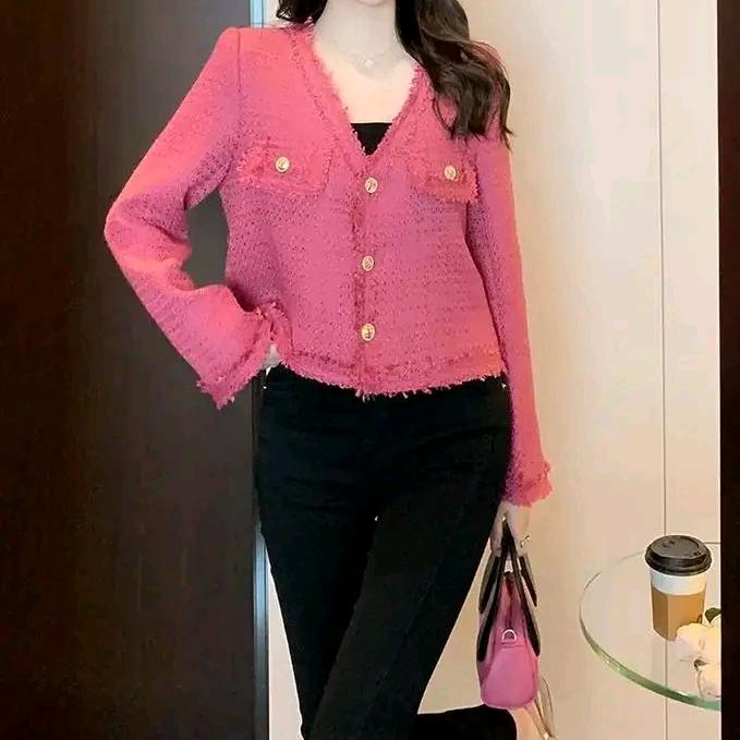 鑫皖服饰