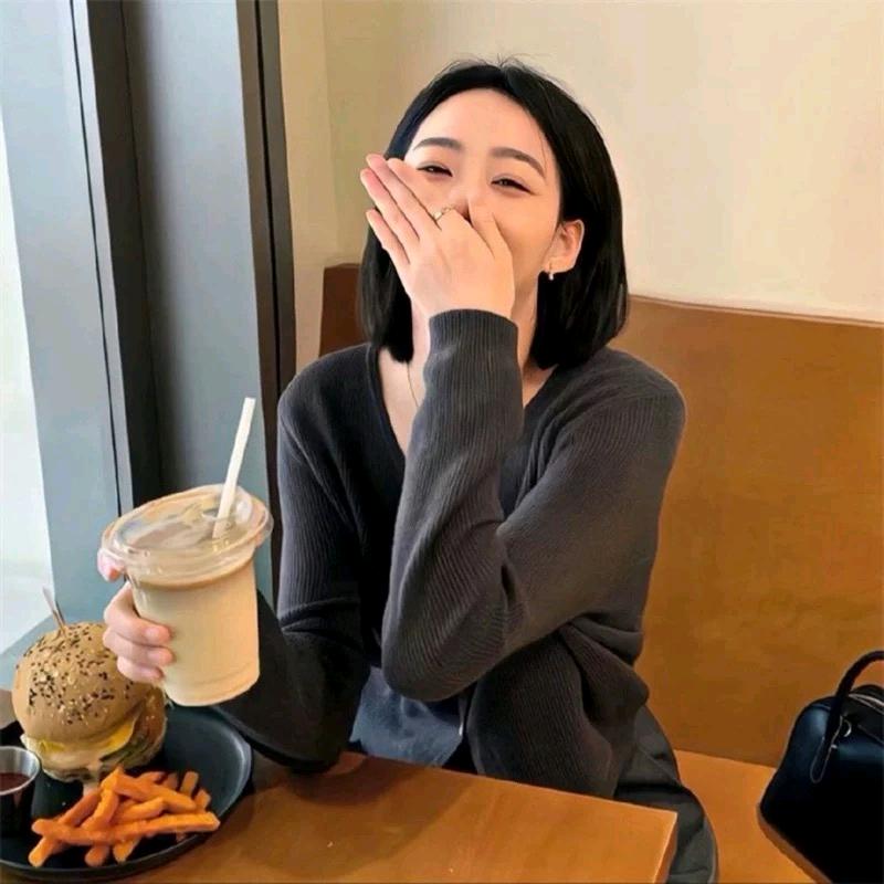 小小舒