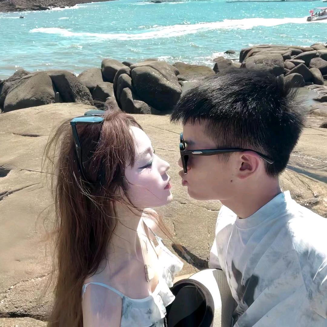 好困🎧（茉莉蜜茶版）