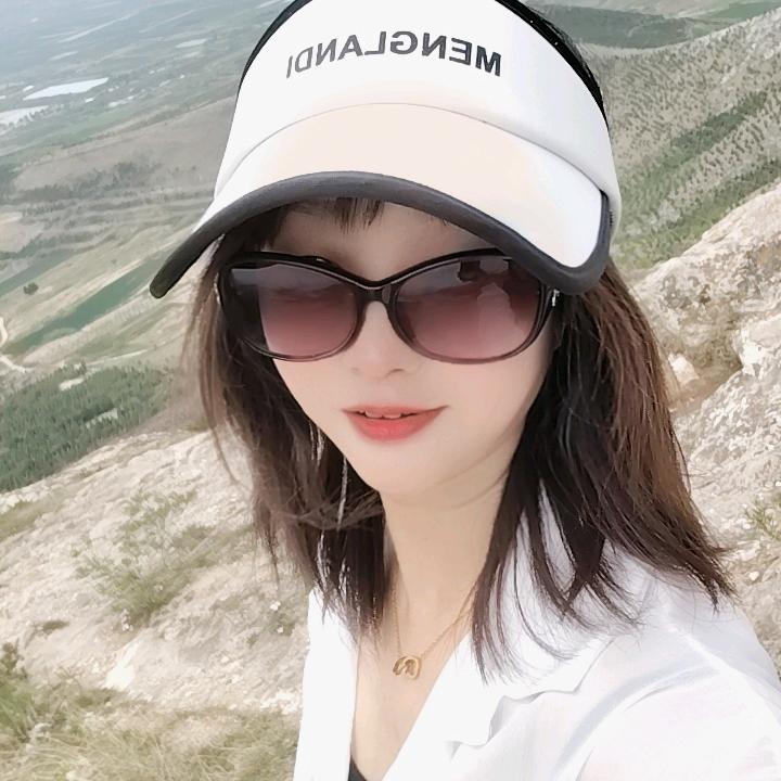 蒲城慕怡斯门窗