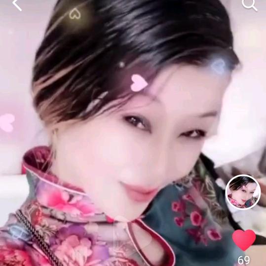 林燕