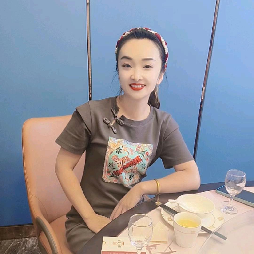 凤缘阁