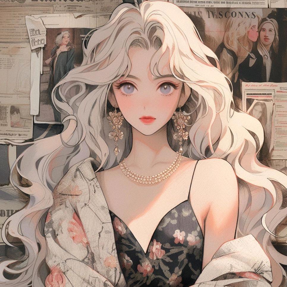 小珍珍