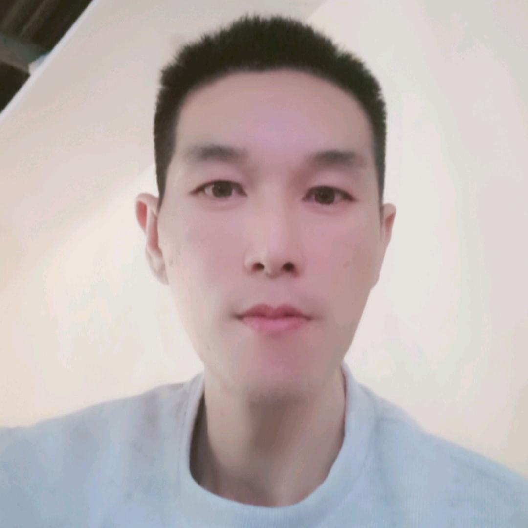 你辉哥🥀এ᭄累了ꦿ谁💔疼ོ࿐ᩚ