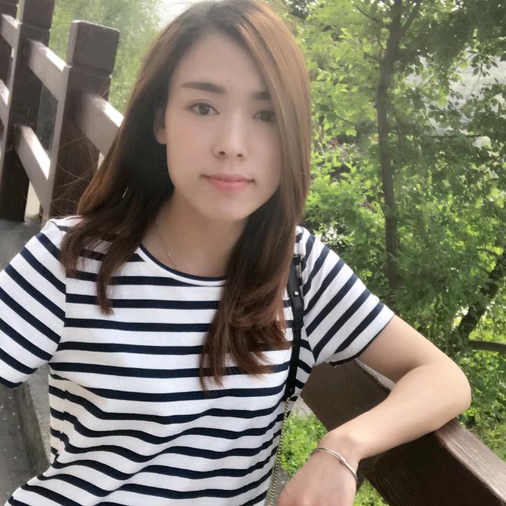 董小姐的茶生活