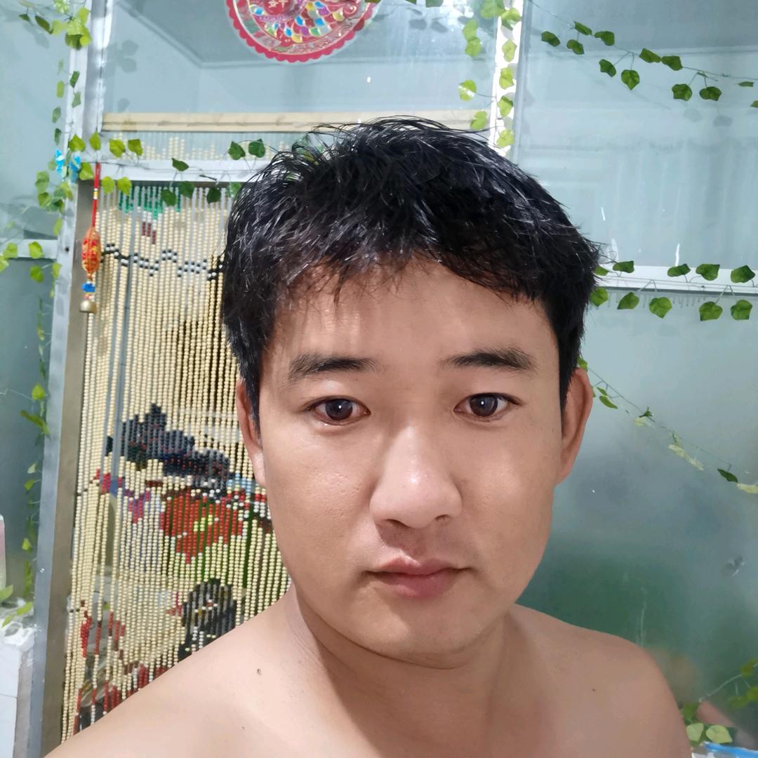 化粪池出售，挖掘机出租，道路救援车