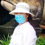 阿珍🌹🌹🌺🌺