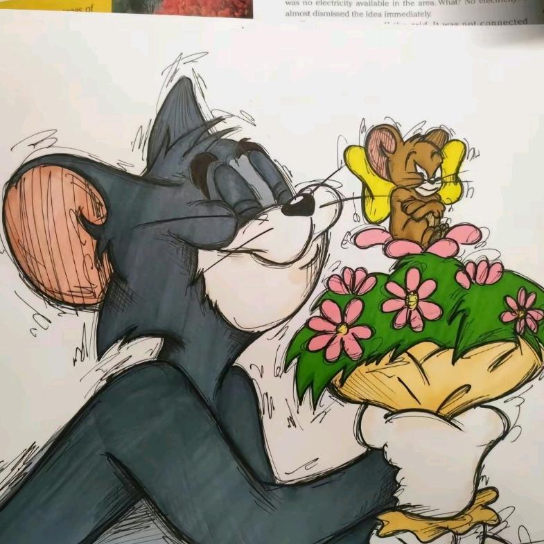 胳肢窝