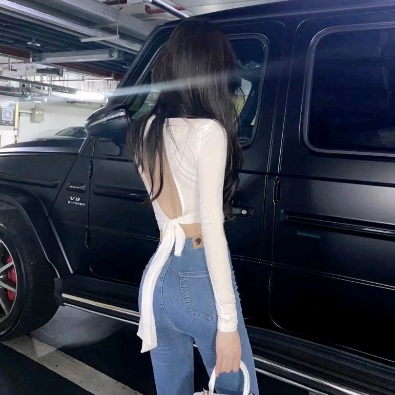 小叶妹妹.🍀