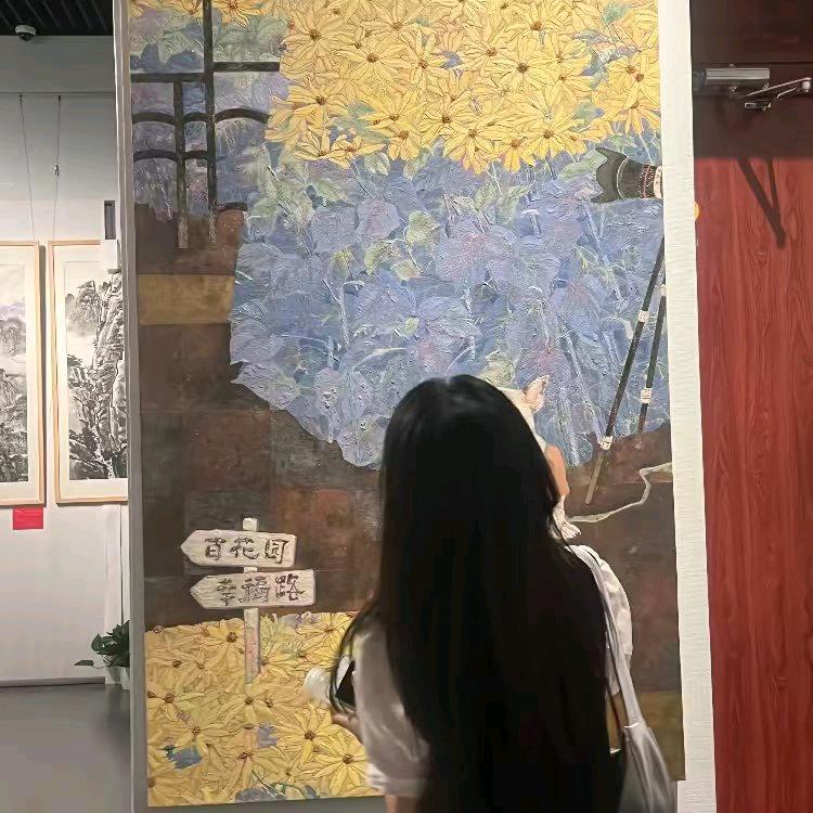 胡彦乱语