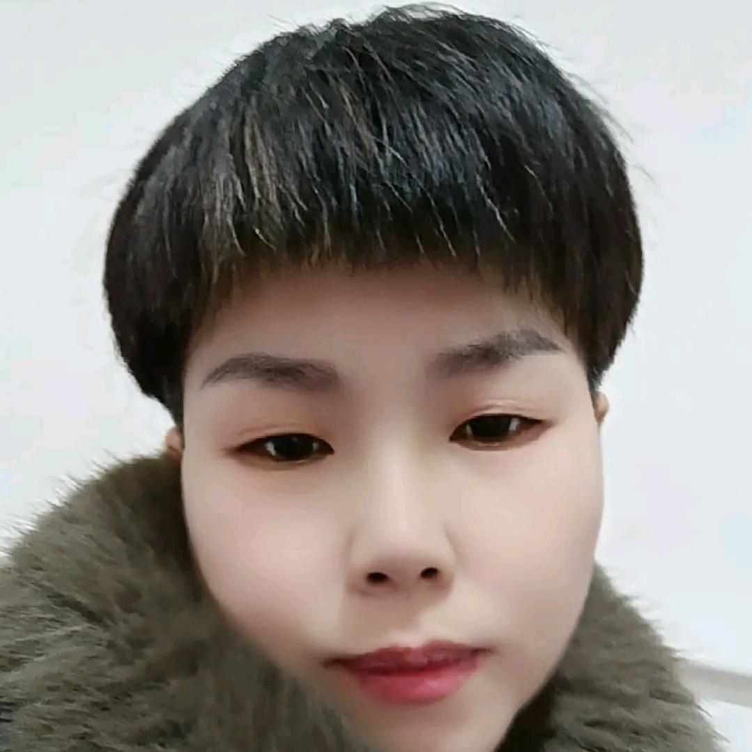 霞姐（首播晚上7：10）