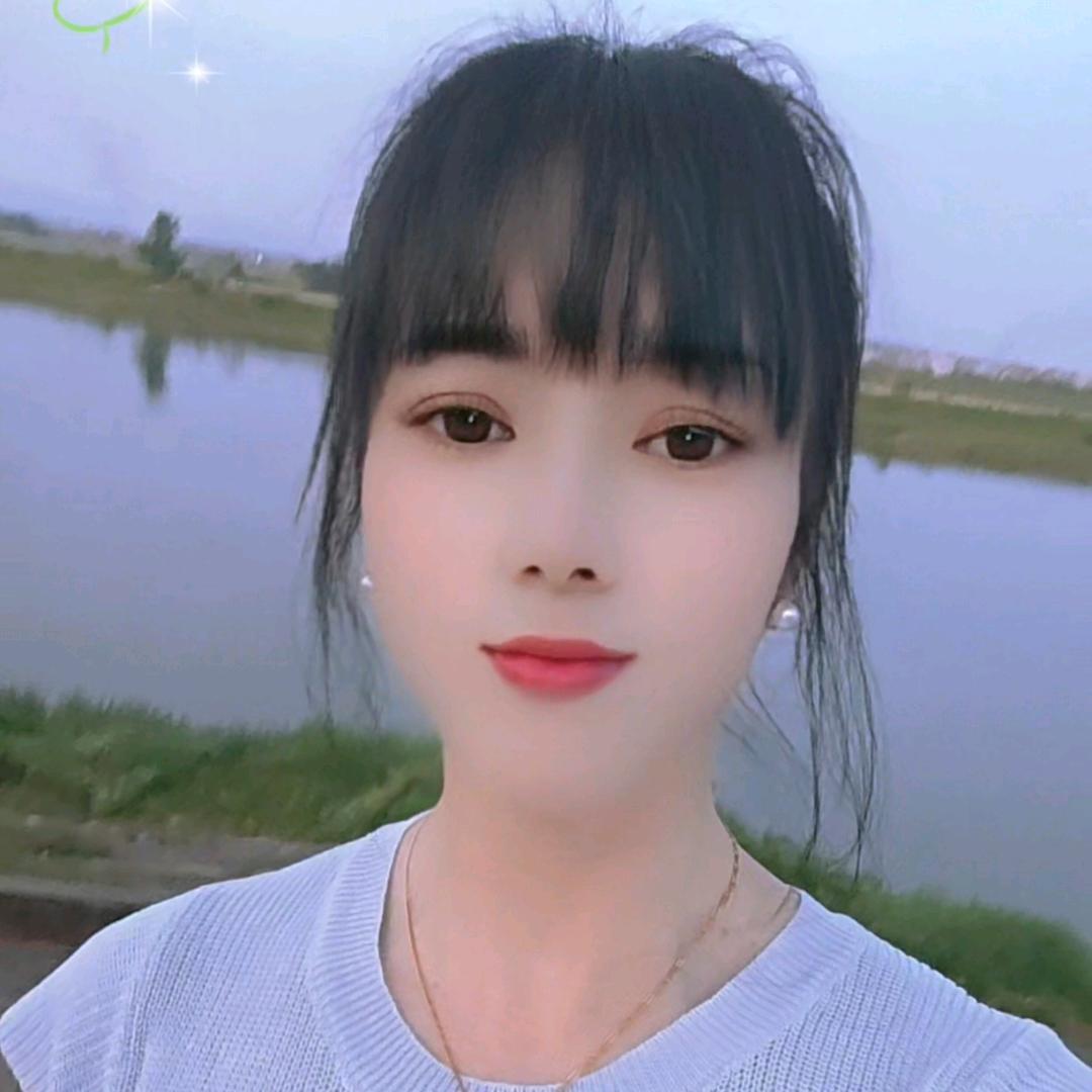 @💞༊木 色ღ᭄生 香ꦿ꯭এ～程姐᭄