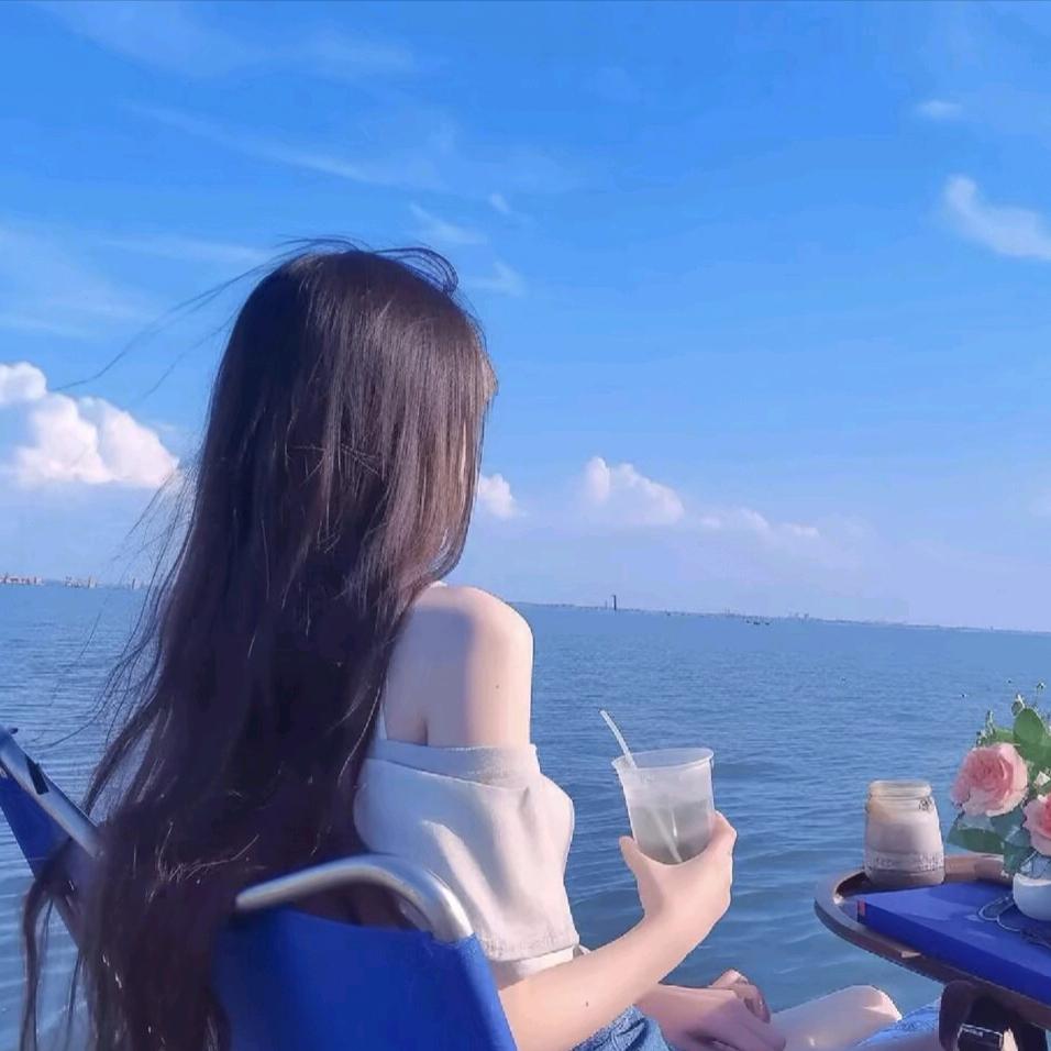 小💞᪲傻᭄ᩚ꯭瓜💕