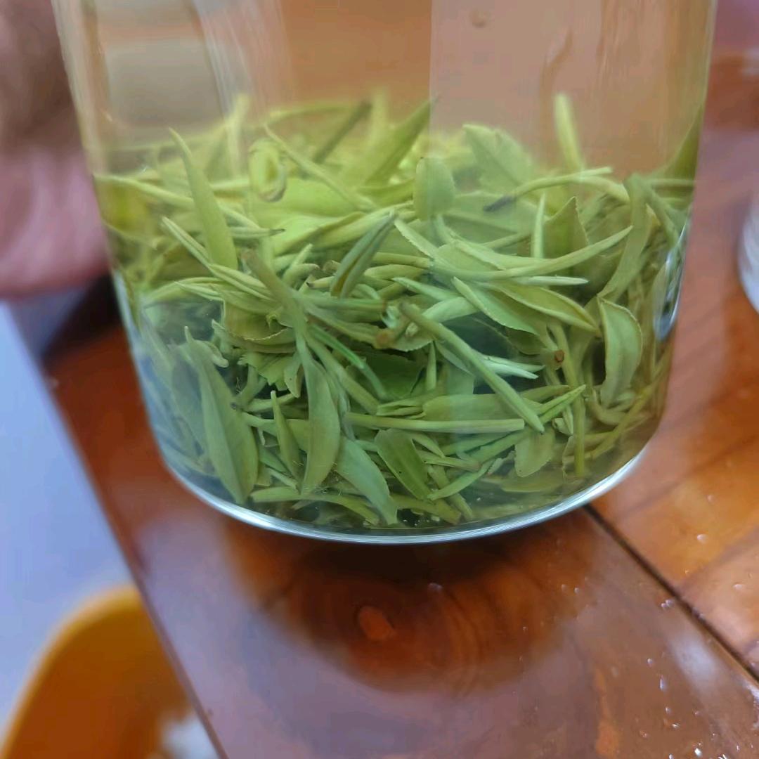 茶.叶元