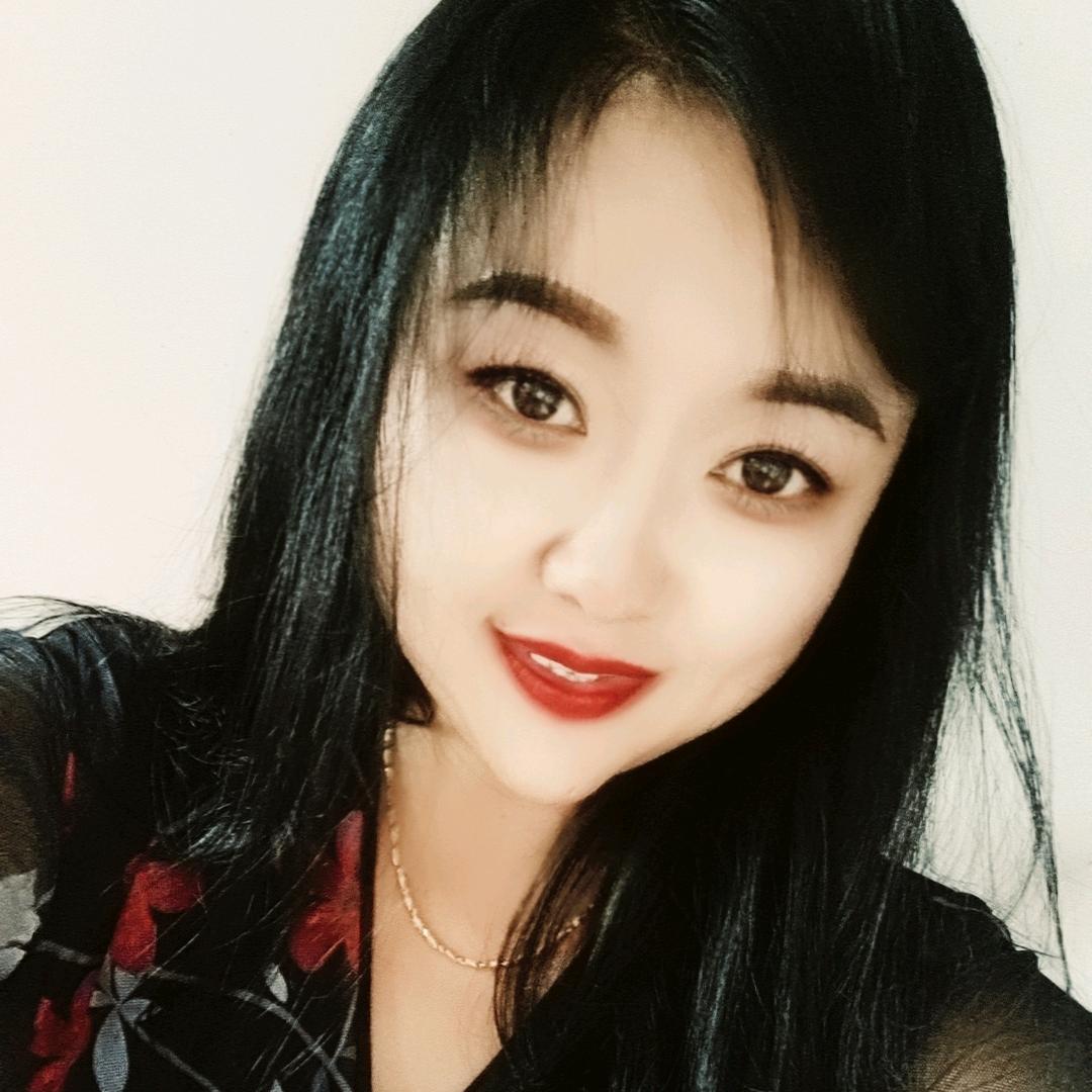 蒙城兰姐🌹