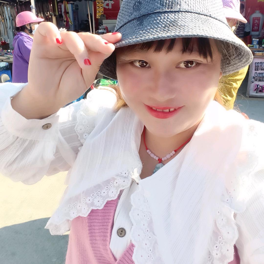 女人不狠地位不稳