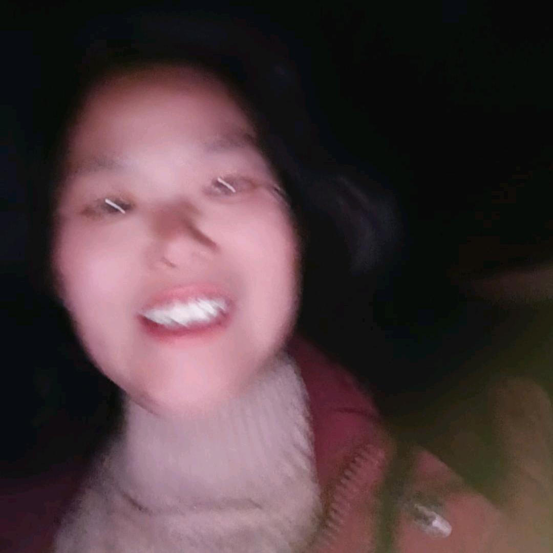 李芬姐
