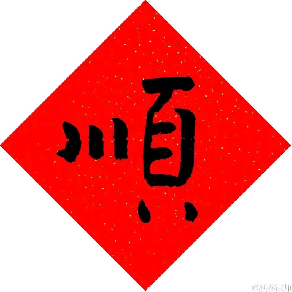 安全驾驶引路人  (陪练员）