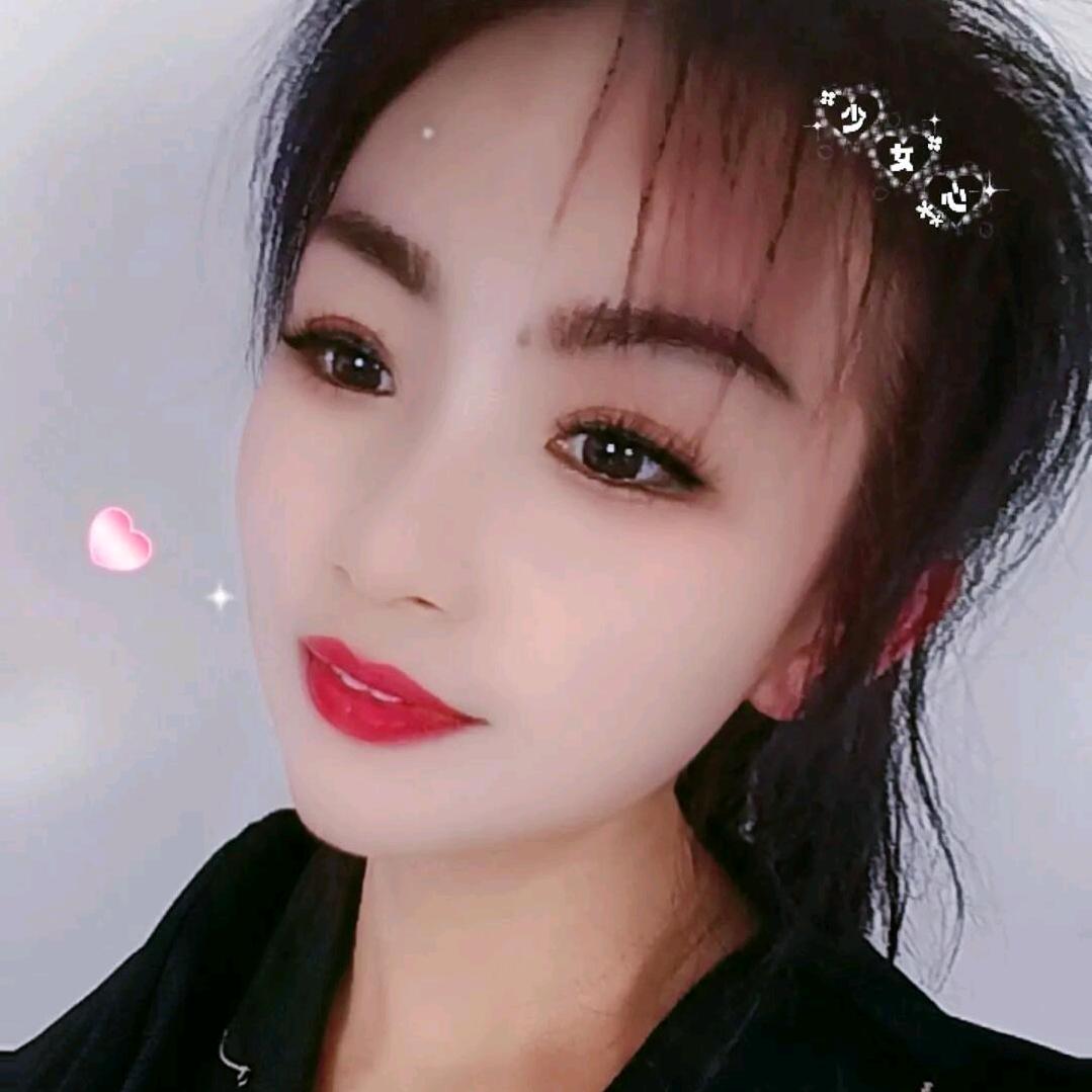 露夕