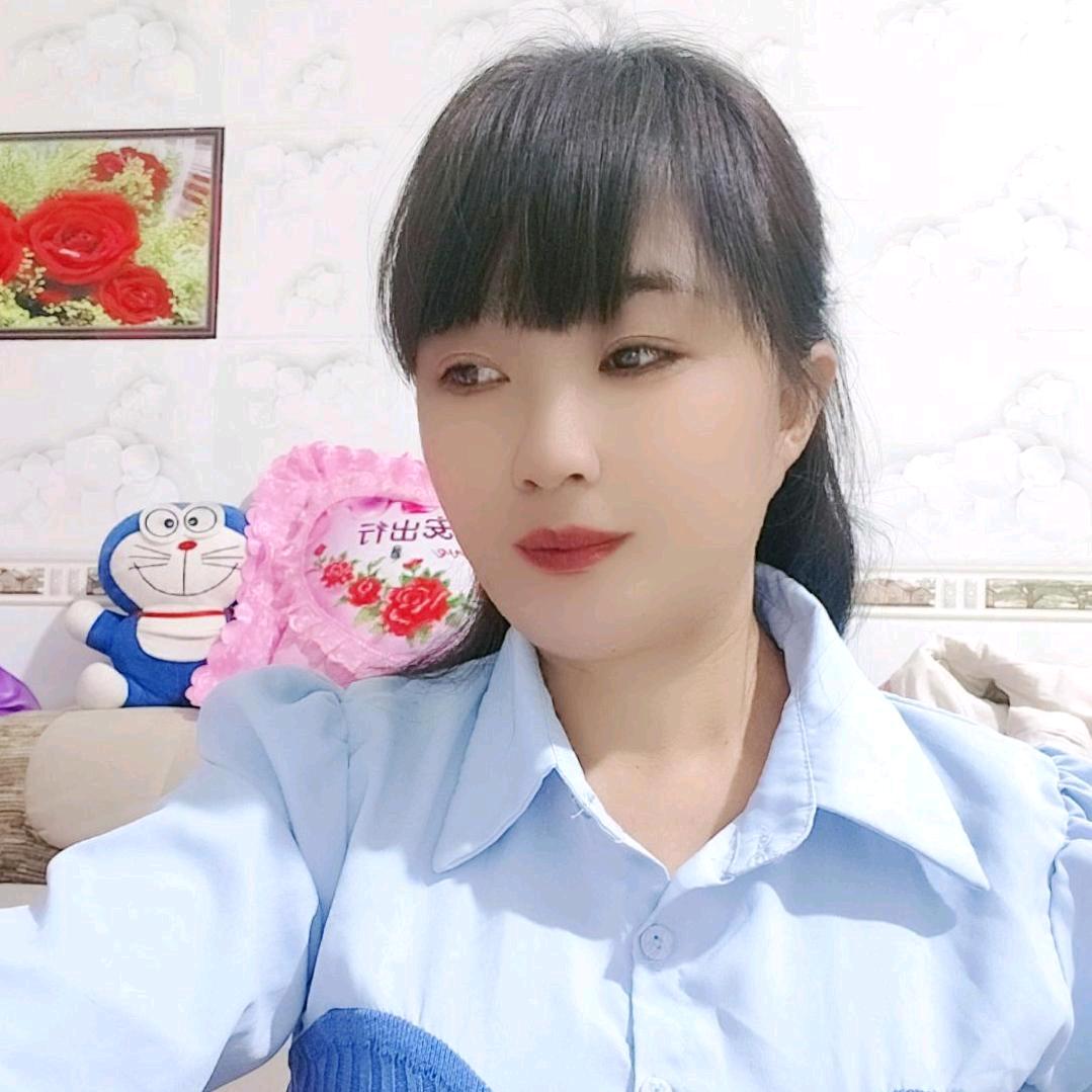 贵州小林