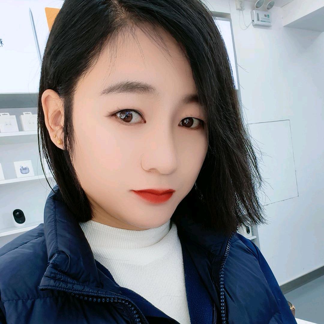 四海娜姐