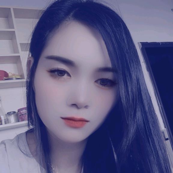 💞᭄傻丫头꧔ꦿ：