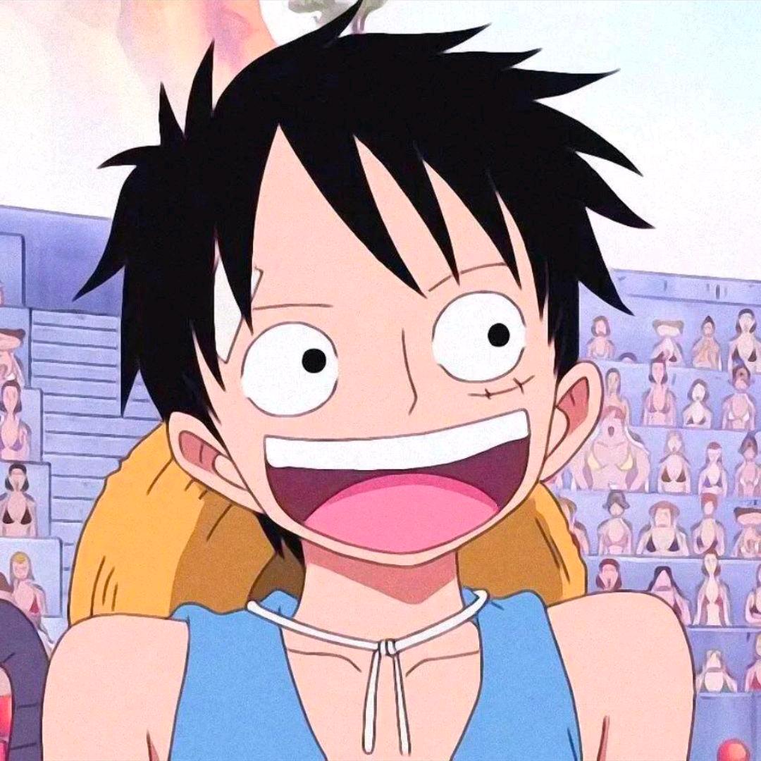 天天开心那么一点